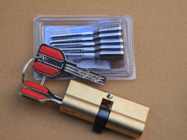 普洱24小时上门开锁公司