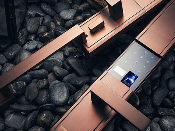 普洱24小时上门开锁公司