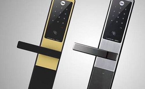 普洱24小时上门开锁公司