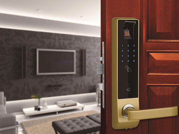 普洱24小时上门开锁公司