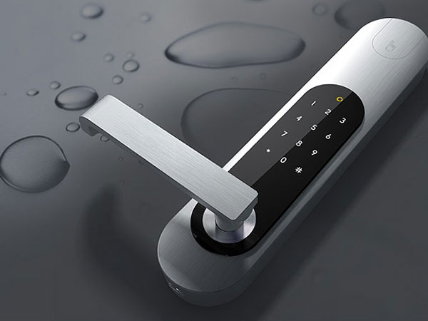 普洱24小时上门开锁公司